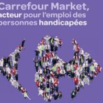 handicap_carrefour_market.jpg