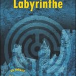 labyrinthe-2.jpg