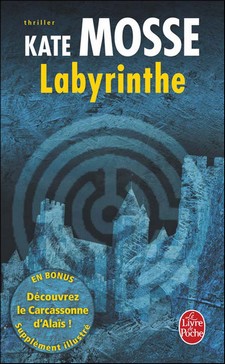 labyrinthe-2.jpg