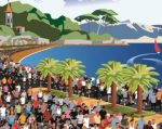 marathon_nice_cannes-10.jpg