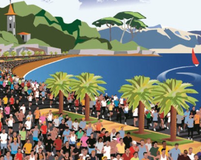 marathon_nice_cannes-9.jpg