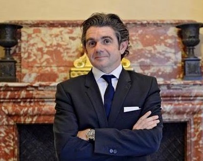 marcconcas-2.jpg
