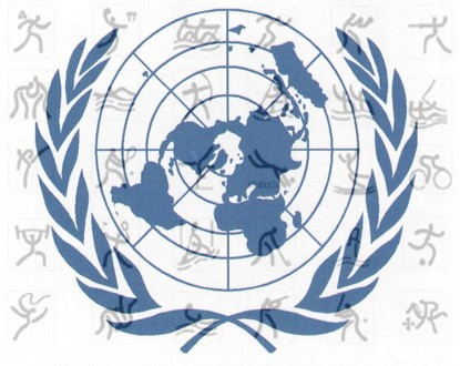 nations_unies_sports.jpg