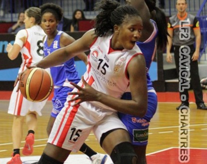 nissangels_chartres_2.jpg