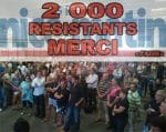 nm-crise-2.jpg