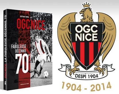ogcnice_70.jpg