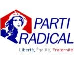 parti_radical.jpg