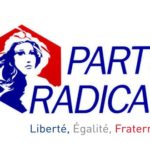 parti_radical.jpg