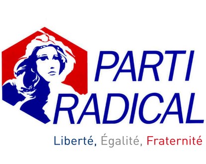 parti_radical.jpg
