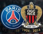 psg_nice-2.jpg