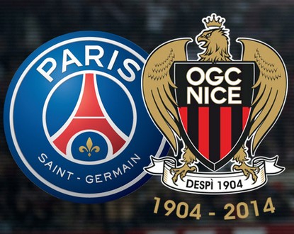 psg_nice-2.jpg