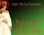 puissant_ou_miserable.jpg
