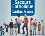 sacours_catholique_nice.jpg