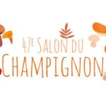 salon_champignons.jpg