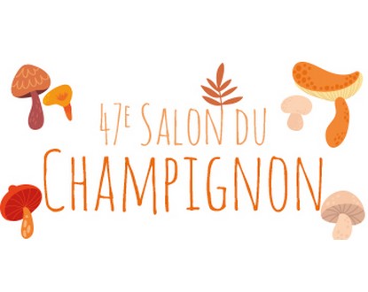 salon_champignons.jpg