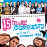 semaine_ecole_entreprise-2.jpg