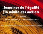 semaines_egalite.jpg