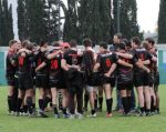 stade-nicois-2.jpg