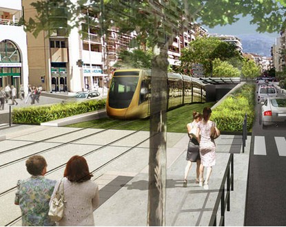 tram_2-3.jpg