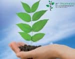 trophees_environnement-2.jpg