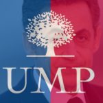 ump_sarkozy.jpg