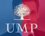ump_sarkozy-2.jpg