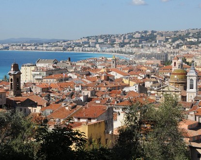 vieuxnice-3.jpg