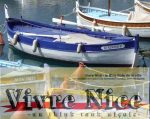 vivre_nice.jpg