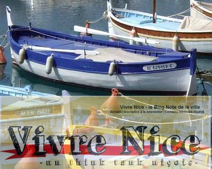 vivre_nice.jpg