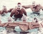 waterpolo.jpg
