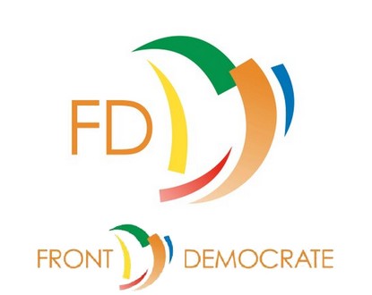 Un nouvel acteur de la politique se présente aux azuréens : le Front Démocrate