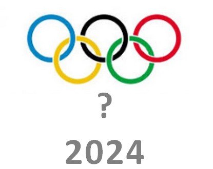Et si c’était l’Île-de-France toute entière qui se portait candidate aux Jeux olympiques d’été 2024 ?