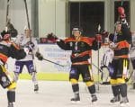 aigles_nice_2-5.jpg