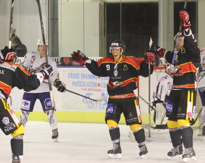 aigles_nice_2.jpg