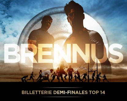 brennus.jpg