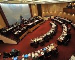 cg06_assemblee-2.jpg