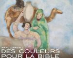 chagall_bible.jpg
