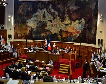 conseil_metropolitain-3.jpg