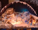 creche_luceram.jpg