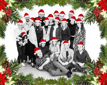 croche_noel.jpg