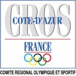 cros-12.jpg