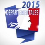 departementales_2015-2.jpg