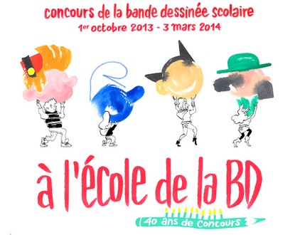 ecole_bd.jpg