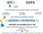 entreprise_upe06.jpg