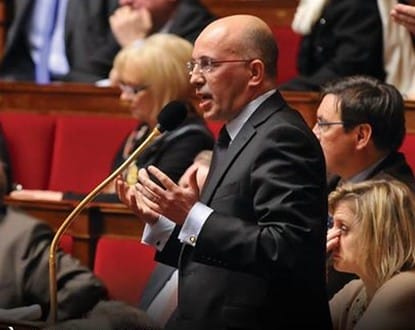 eric_ciotti_3.jpg