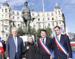 france_russie_nice.jpg