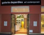 galerie_depardieu-3.jpg