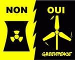 greenpeace_nice.jpg