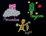 illuminations_enfants_lenval.jpg