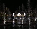 illuminations_nice.jpg